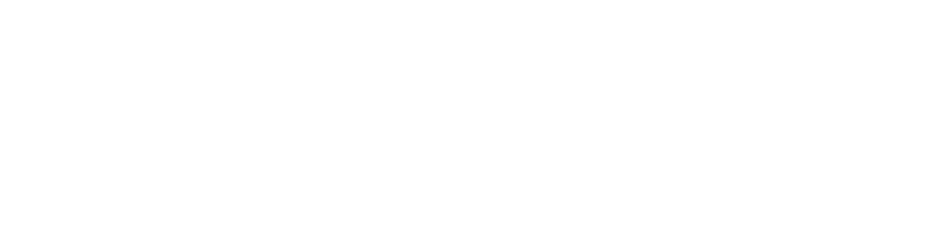 株式会社富良野二百年農場